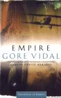 Empire - Preview