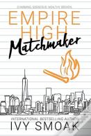 Empire High Matchmaker
