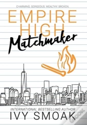 Empire High Matchmaker