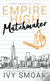 Empire High Matchmaker