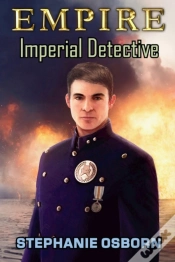 Capa do artigo Empire: Imperial Detective