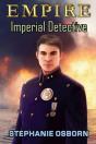 Empire: Imperial Detective - Preview