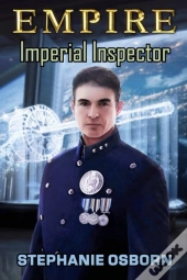 Empire: Imperial Inspector