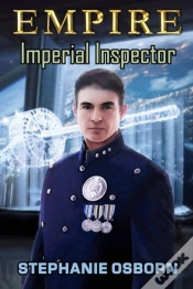 Capa do artigo Empire: Imperial Inspector