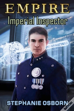 Capa do artigo Empire: Imperial Inspector