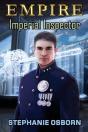 Empire: Imperial Inspector - Preview