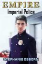 Empire: Imperial Police - Preview