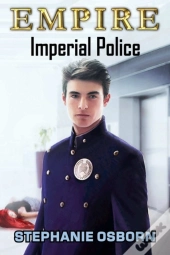 Empire: Imperial Police