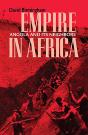 Empire In Africa - Preview