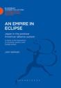 Empire In Eclipse - Preview