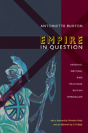 Empire In Question - Preview