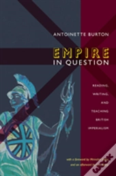 Empire In Question