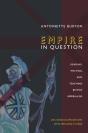 Empire In Question - Preview