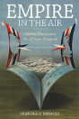 Empire In The Air - Preview