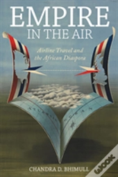 Empire In The Air