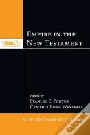 Empire In The New Testament