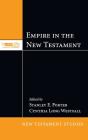Empire In The New Testament - Preview
