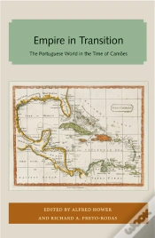 Capa do artigo Empire In Transition
