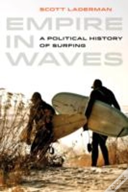 Capa do artigo Empire In Waves