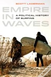 Capa do artigo Empire In Waves