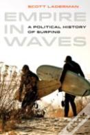 Empire In Waves