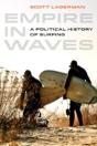 Empire In Waves - Preview