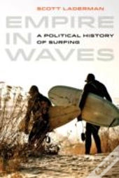 Empire In Waves