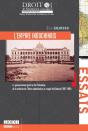 Empire Indochinois (L') - Preview