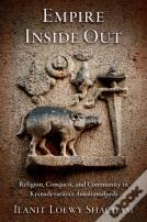 Empire Inside Out