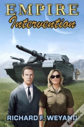 Empire: Intervention
