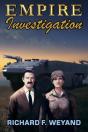 Empire: Investigation - Preview
