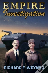 Empire: Investigation