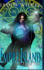 Empire Island: Empire First - Preview