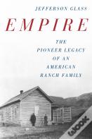Empire