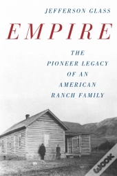 Empire
