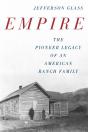 Empire - Preview