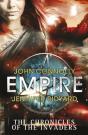 Empire - Preview