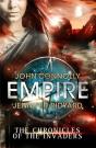 Empire - Preview