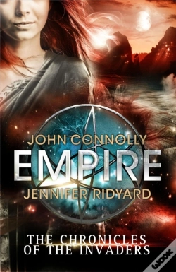 Capa do artigo Empire