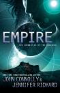 Empire - Preview