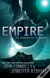 Empire