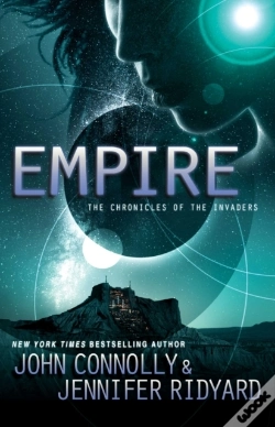 Capa do artigo Empire