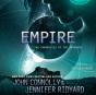 Empire - Preview