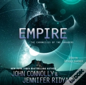 Capa do artigo Empire