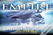 Empire
