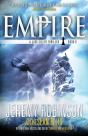 Empire - Preview