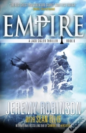 Capa do artigo Empire