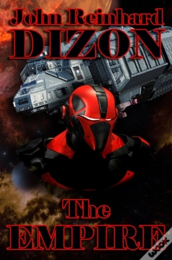 Capa do artigo Empire