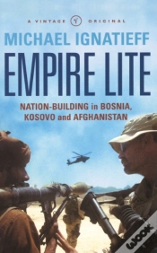 Capa do artigo Empire Lite