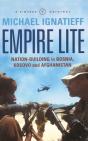Empire Lite - Preview